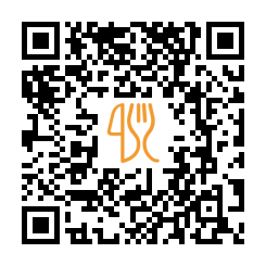 QR-code link către meniul Sky Walk