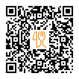 Link con codice QR al menu di Chattynadu