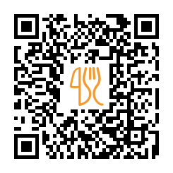 QR-code link para o menu de Bunker Cafe Kasol