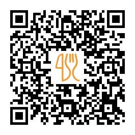 Enlace de código QR al menú de Jai Shree And