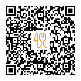 QR-code link către meniul Calorie Crave