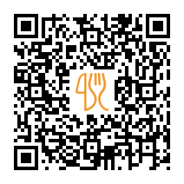 Link z kodem QR do menu Tai Chi
