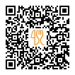 QR-code link către meniul Rm Ibu Entin