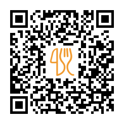 QR-code link către meniul Shirubee Zhī べゑ