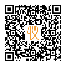 QR-code link para o menu de Al Azeem Dhaba