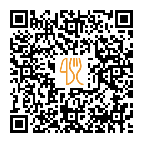 Menu QR de New Hyderabad Biryani