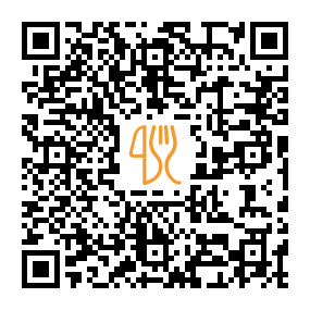 QR-code link naar het menu van 1156 Ad Jaisalmer