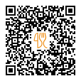 QR-code link para o menu de Goli Vada Pav No.1