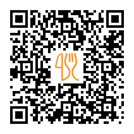 QR-code link para o menu de Neft Food Court