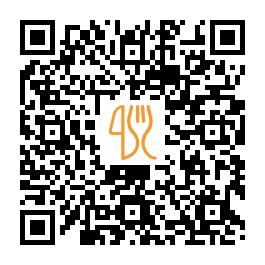 QR-code link către meniul Imbiss Meating Joint