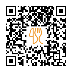 QR-code link para o menu de New Ludhiana