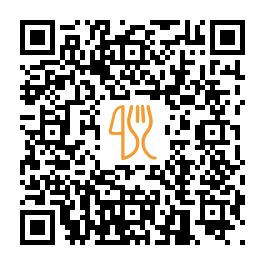QR-Code zur Speisekarte von Ippudo Yī Fēng Táng