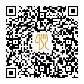 QR-code link către meniul Warung Nasi Prasmanan Km. 7