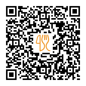 QR-code link para o menu de The Pizza Bakery