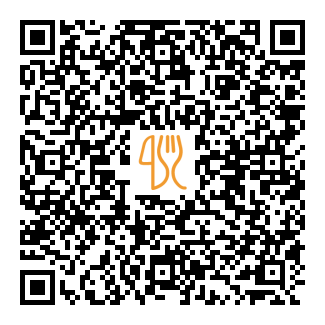 QR-code link para o menu de Mài Dāng Láo S505táo Yuán Dà Xìng Xī èr Mcdonald's Da Sing Si Ii, Taoyuan