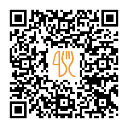 Link con codice QR al menu di Sbs Jd Lounge