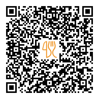 QR-code link para o menu de Mr. Chòu Má Là Tài Shì Suān Là Chòu Dòu Fǔ