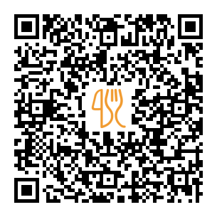 QR-code link către meniul Bismi Chicken Corner