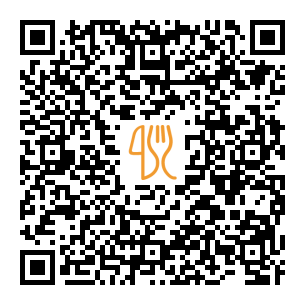 QR-Code zur Speisekarte von The Irish Times (irish Pub/アイリッシュタイムズ