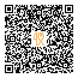 Link con codice QR al menu di Zǎo ān Gōng Jī Nóng Chǎng Chén Shí Dǔ Xíng Diàn