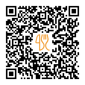 QR-code link către meniul Vegan Chacha