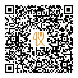 Link con codice QR al menu di Xiǎo Mù Wū Sōng Bǐng Táo Yuán Zhōng Zhèng Diàn