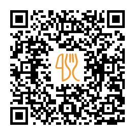 Link con codice QR al menu di Paste Thai