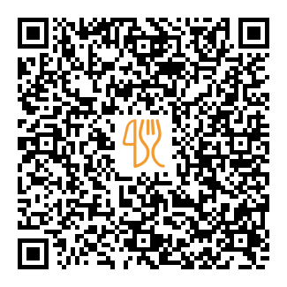 QR-code link către meniul Modern Majang Mǎ Chǎng Dòng Kǎo Ròu Zhuān Mén Diàn