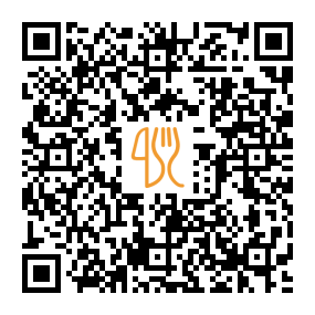 Link z kodem QR do menu Toraji Ebisu-en