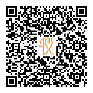QR-kode-link til menuen på Qīng Sēn Liào Lǐ Aomori Ryouri Tuen Mun