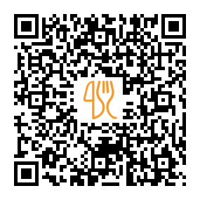 Menu QR de O'roti