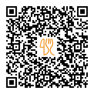 QR-code link para o menu de Chéng Jiā Xiǎo Guǎn Rén ài Diàn
