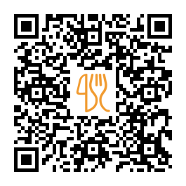 QR-code link către meniul Sathyam Grand Resorts