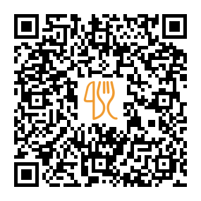QR-code link naar het menu van Ho Tsai And Catering Services
