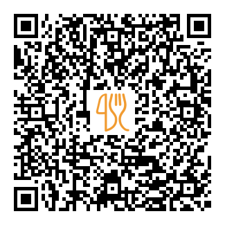QR-code link para o menu de Xiǎo Jīng Dōu Rì Shì Jǐng Fàn Zhuān Mài