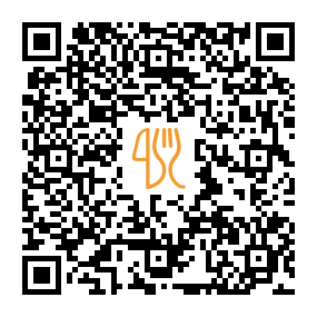 QR-code link către meniul Dà Cuò Nèi Lǔ Wèi