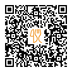 QR-code link para o menu de Wow National Flavours