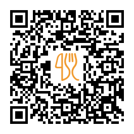 QR-code link para o menu de Apicius