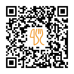 QR-kode-link til menuen på Hub Kitasenju