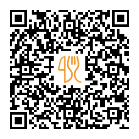 QR-code link naar het menu van Gokul Sweets And