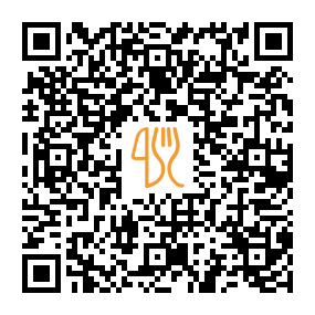 QR-code link către meniul Fourteen Cafe Lounge