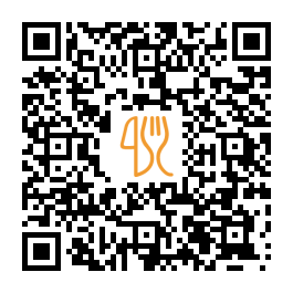 QR-code link para o menu de Kaveri Kanke