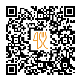 QR-code link para o menu de The Decc17