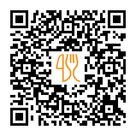 QR-code link para o menu de Chai Piyo