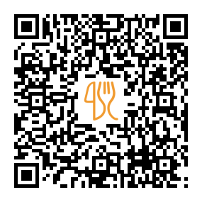QR-code link către meniul Swaad Sweets And Dhaba