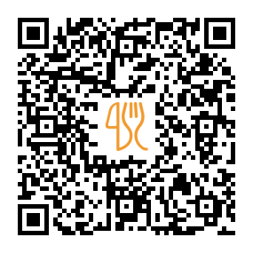 Link con codice QR al menu di Mie Ayam Bakso 76 Cabang I