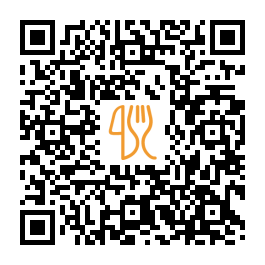 QR-code link către meniul Pramod Hotels Resorts