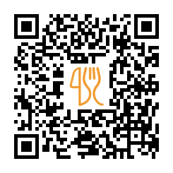 Enlace de código QR al menú de Sdr Cafe