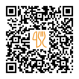 QR-code link către meniul Beijing Bites