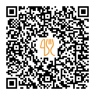 Link con codice QR al menu di Zagame's Family Bistro-zagames Reservoir